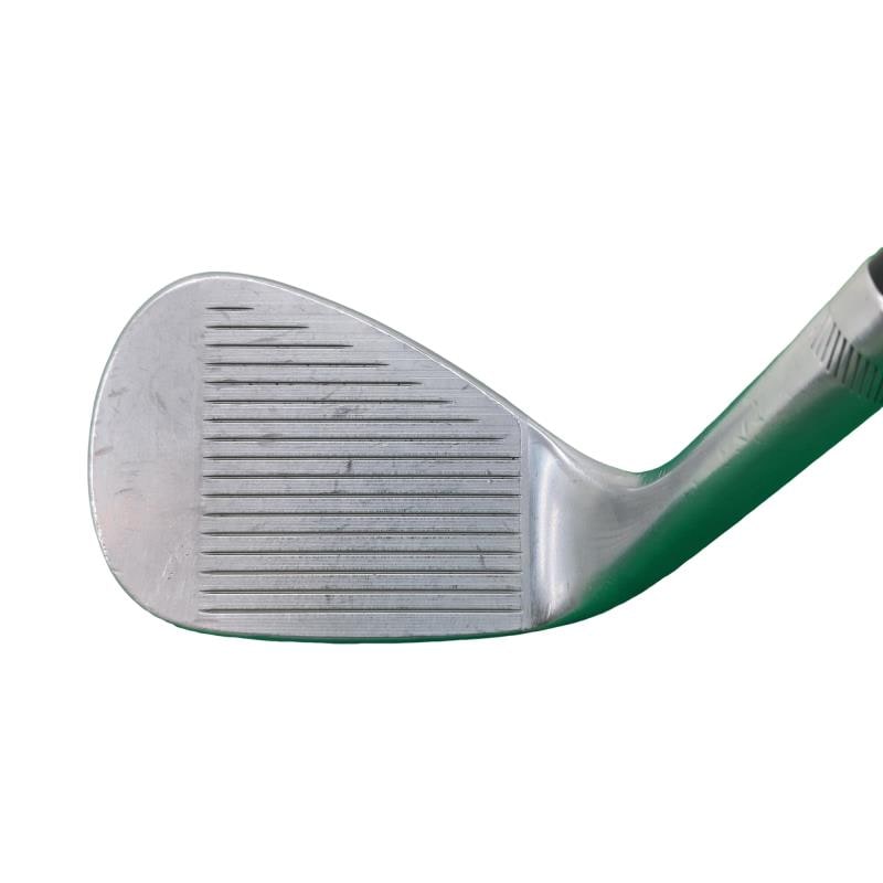 �u�n�j�d�x�@�r�o�h�m�@�l�h�k�k�d�c�@�r�l�X�@�c�A�[�N�����@�T�Q°�^�P�Q°�e