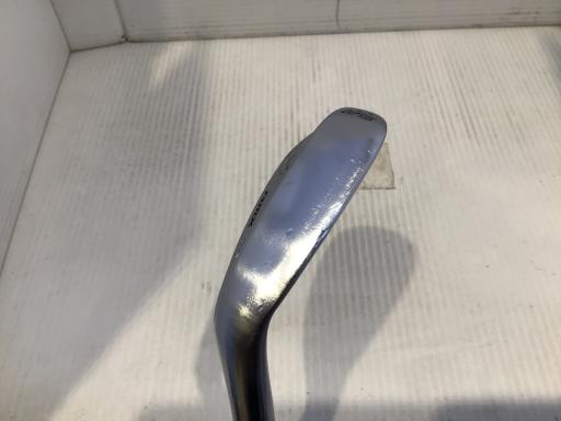 �q�l�w�@�s�n�t�q�@�l�n�c�d�k�i�Q�O�P�W�j�@�T�Q°�^�O�W°