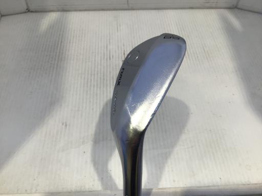 qlw@sntq@lncdkiQOPWj@TW°^PQ°