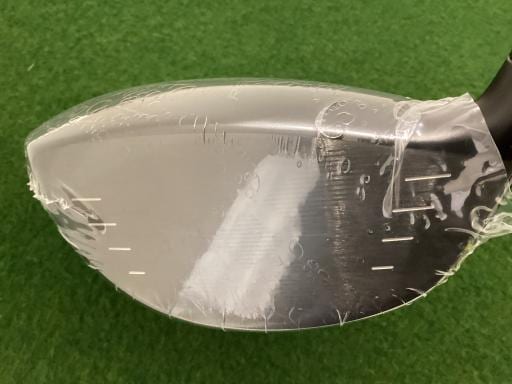 qr@w@l`wiQOQSj@PODT°