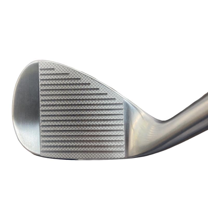 �m�d�w�f�d�m�@�e�n�q�f�d�c�@�v�d�c�f�d�i�Q�O�Q�T�j�@�T�W°�^�P�Q°�s