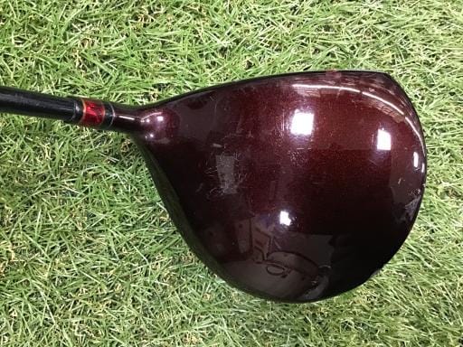 �q�n�n�s�r�@�`�����l�����@�f�@�P�O�D�T°