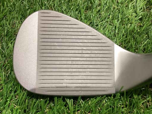 �o�h�m�f�@���P�T�X�@�T�S°�^�P�O°�@�g