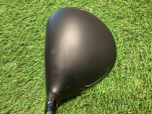 rqhwnm@ywV@l@hh@@XDT°