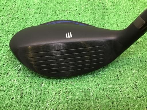 �o�n�v�d�q�@�s�n�q�m�`�c�n�@�t�e�n�@�`�h�q�@�V�V