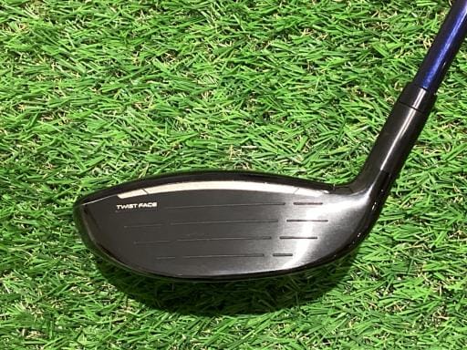 �p���P�O�@�l�`�w�@�T�v