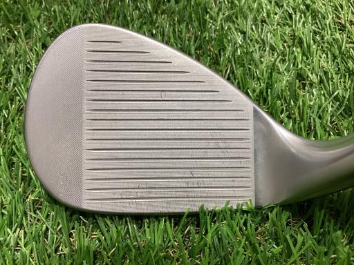 unjdx@enqfdciQOQPj@TW°^PQ°j