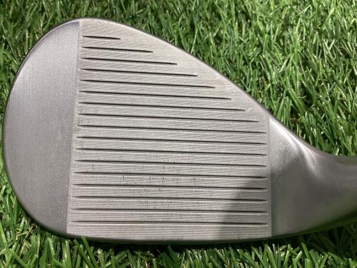 �u�n�j�d�x�@�e�n�q�f�d�c�i�Q�O�Q�P�j�@�T�W°�^�O�U°�a