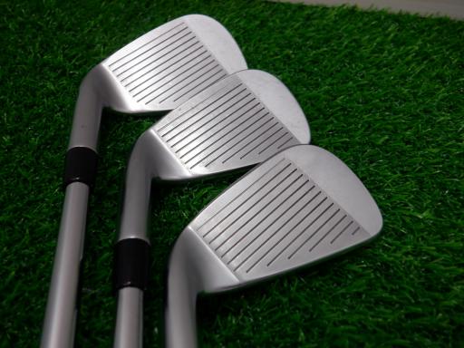 ���Q�P�O�@�U�r�i���{���F�U�{�Z�b�g�j