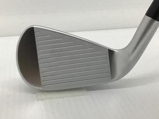 rqhwnm@yw@l@hh@tshkhsx@tR