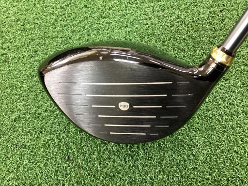 rtodq@@knmf|rodbiQOPVj@PO°