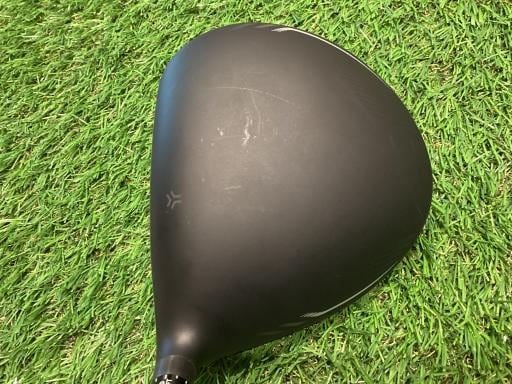 rqhwnm@ywT@l@hh@@XDT°