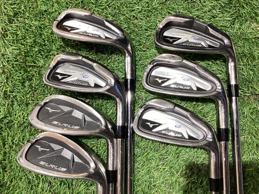 dtqtr@fU@Vri{FV{Zbgj