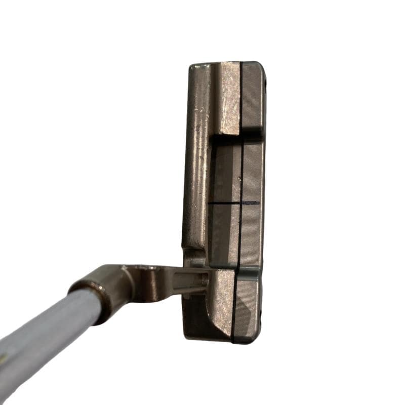 �a�k�`�b�j�@�r�d�q�h�d�r�@���Q�@�R�S�C���`