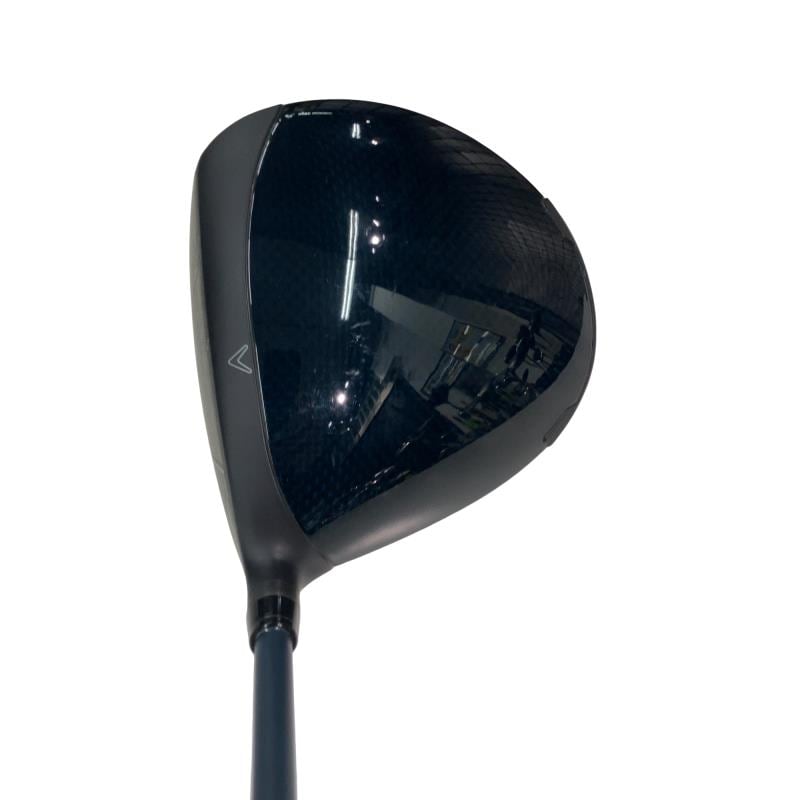 �o�`�q�`�c�x�l�@�l�`�w�@�e�`�r�s�@�P�O�D�T°