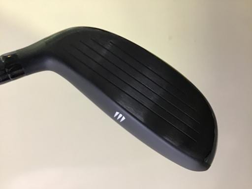 onvdq@snqm`cn@ten@`hq@RR