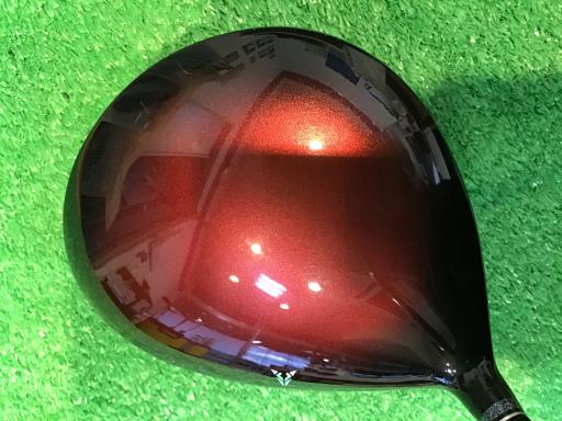 �w�w�h�n�i�Q�O�Q�O�j�@�P�O�D�T°�i���b�h�j