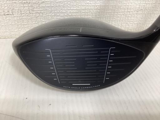 @cqhudrs`q@sxod^ciQOQTj@PPDT°