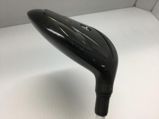 snatmc`@sqx@ehsiQOPVjyʁ@Tv