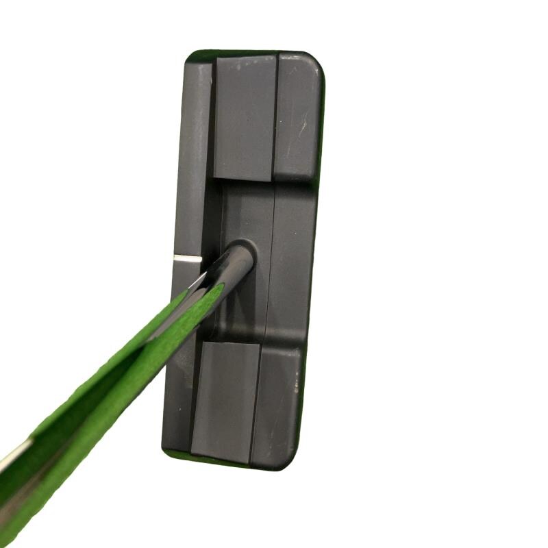 �`���|�n�m�d�@�r�p�t�`�q�d�@�Q�@�r�p�t�`�q�d�@�c�v�@�R�S�C���`