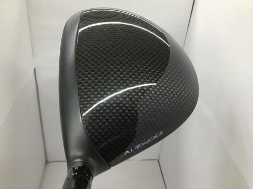 o`q`cxl@`@rlnjd@@PODT°