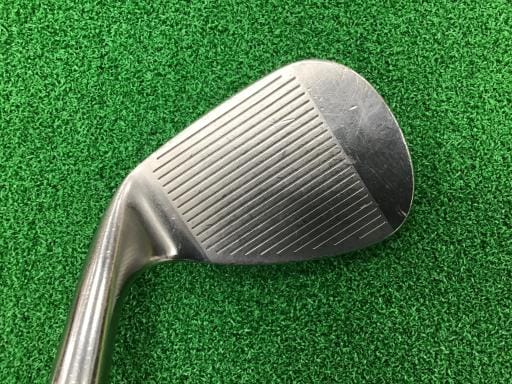 enqfdc@vdcfd@_[NNbLiQOPPj@TQ°^PO°