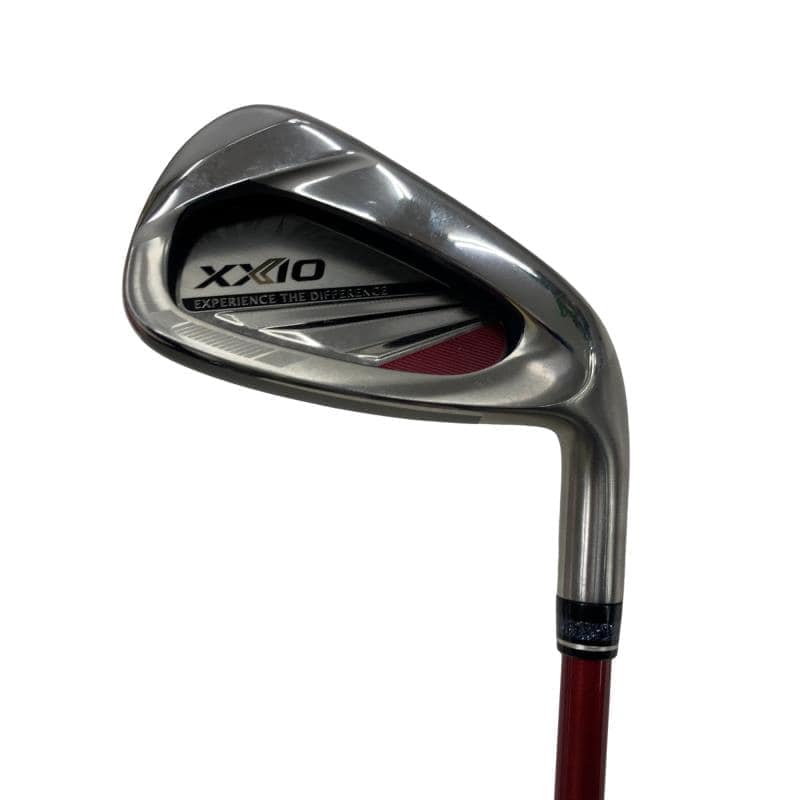 �w�w�h�n�i�Q�O�Q�O�j�@�T�r�i���b�h�j�i���{���F�T�{�Z�b�g�j