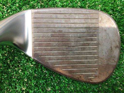 i`vr@enqfdciQOQRj@NbL@TO°^PO°