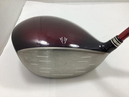 �w�w�h�n�i�Q�O�P�W�j�@�P�O�D�T°�i���b�h�j