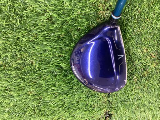 �w�w�h�n�i�Q�O�Q�Q�j�@�T�v�@���f�B�[�X