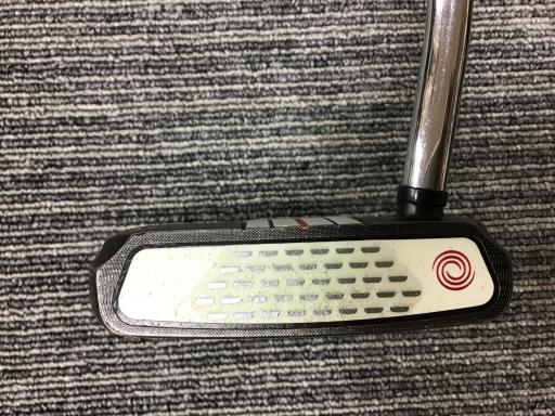 sqhokd@sq`bj@l`qwl`m@RSC`