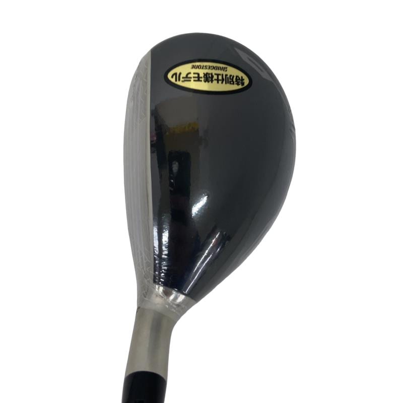 �a�q�h�c�f�d�r�s�n�m�d�@�a�w�Q�@�g�s�@�g�T