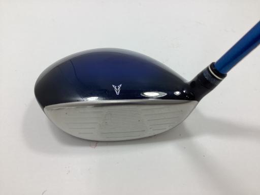 �w�w�h�n�i�Q�O�Q�O�j�@�S�v