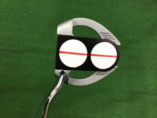 vnqjr@udqr`@QEa`kk@e`mf@RSC`