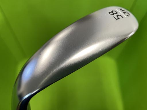 i`vr@q`v@NbL@TW°^PQ°v