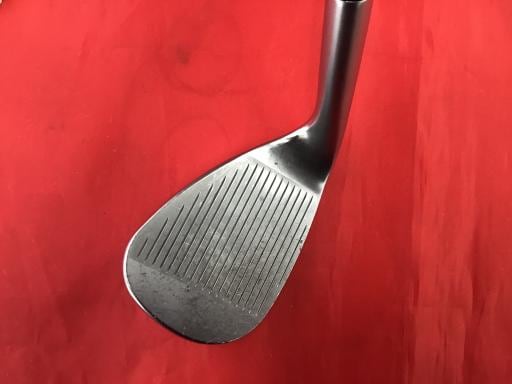 �o�h�m�f�@�f�k�h�c�d�@�R�D�O�@�T�S°�^�P�Q°�@�r�r