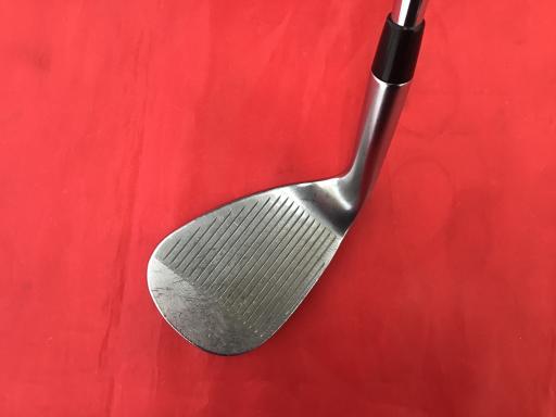 ohmf@fkhcd@RDO@TW°^PO°@rr