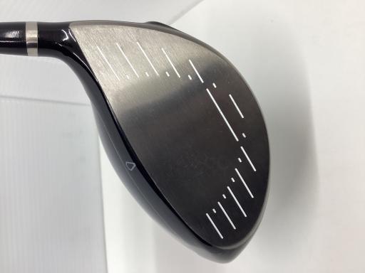 �������������@�c�q�h�u�d�r�s�`�q�@�P�O�D�T°