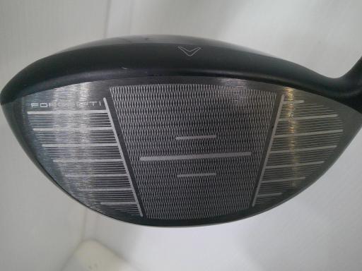 o`q`cxl@l`w@e`rs@@XDT°