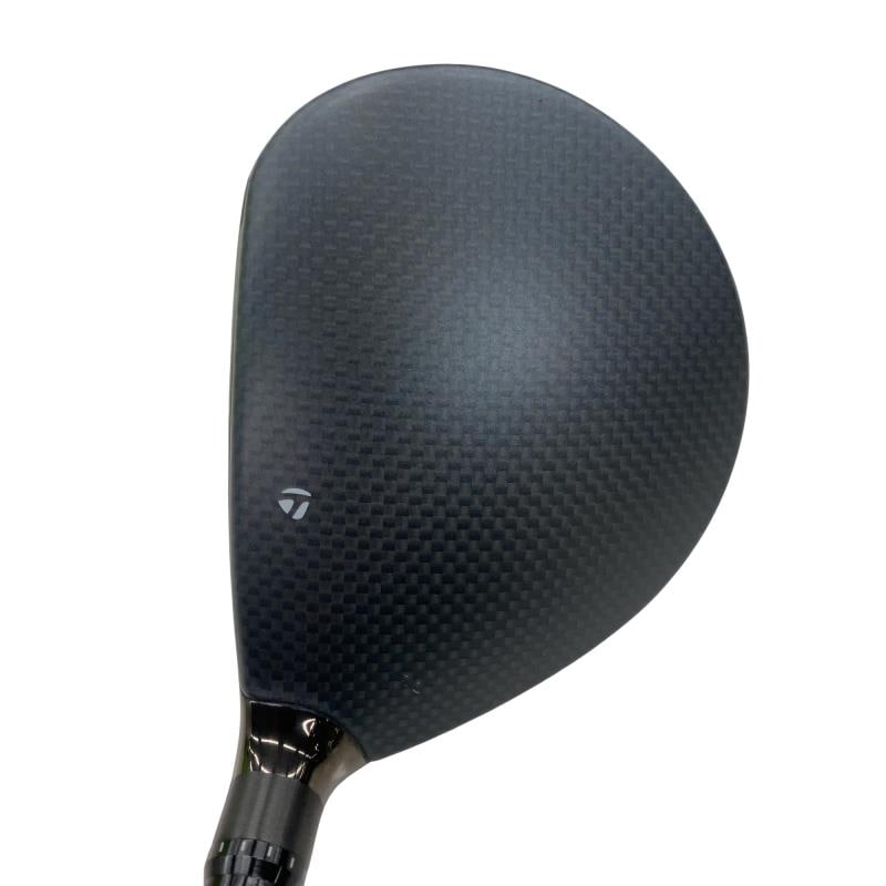 �p���R�T�@�s�n�t�q�@�T�v