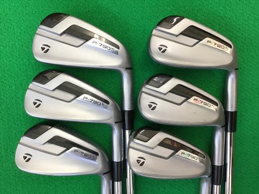 s@l@oEVXO@siQOPXj@Uri{FU{Zbgj