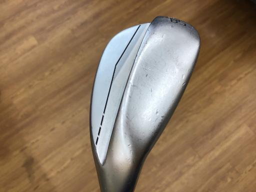 �o�h�m�f�@�f�k�h�c�d�@�S�D�O�@�T�W°�^�P�S°�@�v