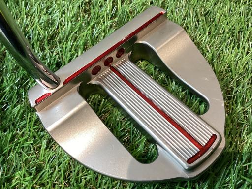 rbnssx@b`ldqnm@rstchn@rdkdbs@jnlah@r@RSC`