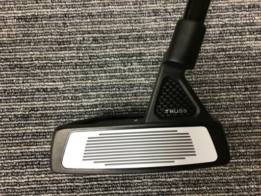 r@sntq@w@sqtrr@slP@RRC`