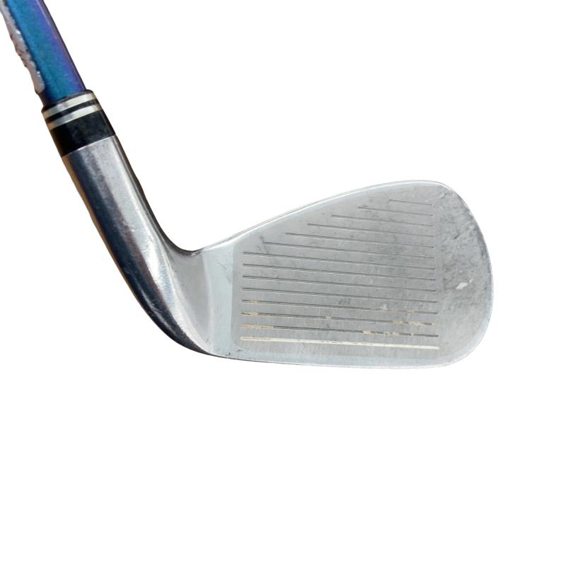 �w�w�h�n�i�Q�O�P�U�j�@���S�@���t�e�B