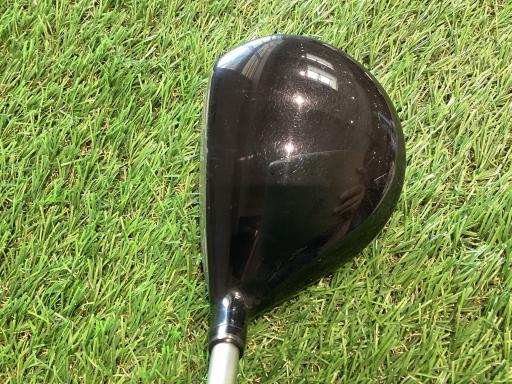 wwhn@enqfdciQOPPj@Rv