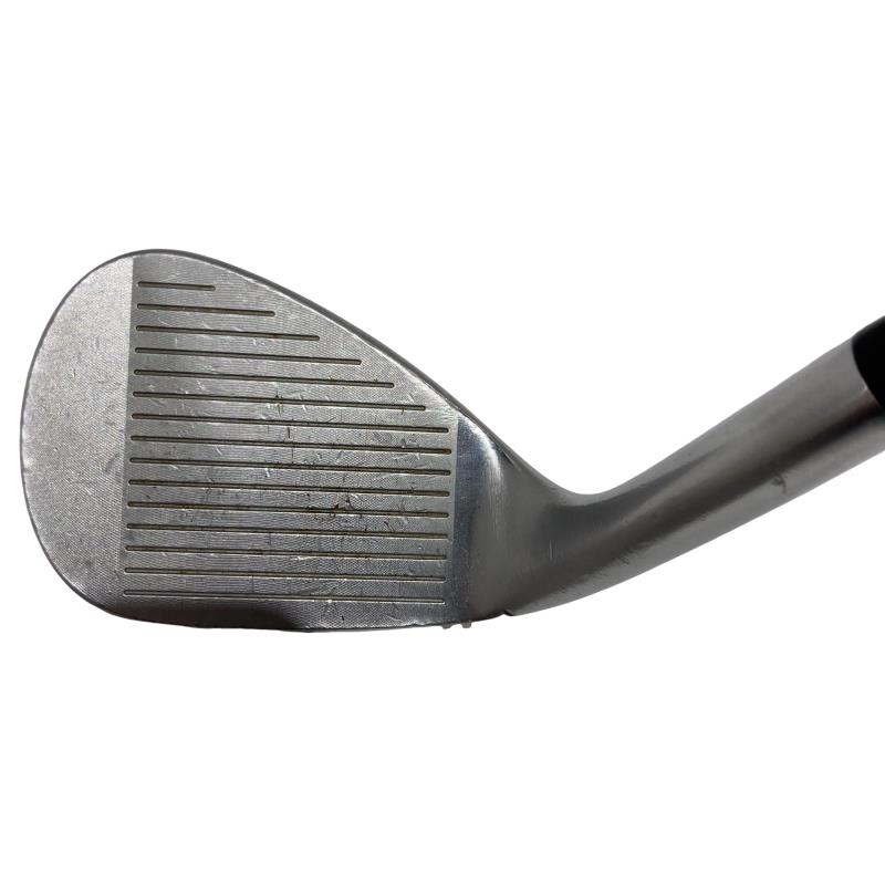 �s�n�t�q�@�v�n�q�k�c�@�s�v�|�v�i�Q�O�P�W�j�@�T�U°�^�P�Q°