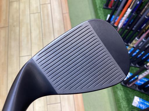 ohmf@PTX@lhcmhfgs@TS°^PQ°@r