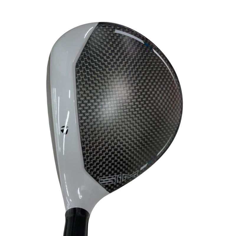 �r�h�l�@�l�`�w�@�T�v