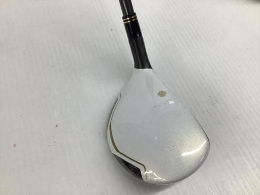 �f�k�n�h�q�d�@�f�@�t�S